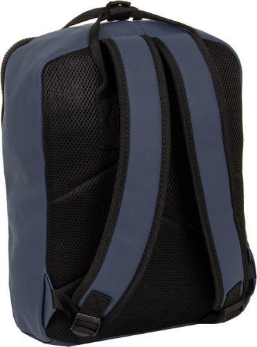 Immagine prodotto New Rebels Rucksack Mart Chicago 18L Navy (18 l)