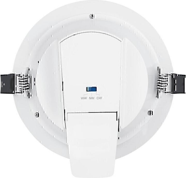 Immagine prodotto Ledvance Downlight Comfort (1210 lm)