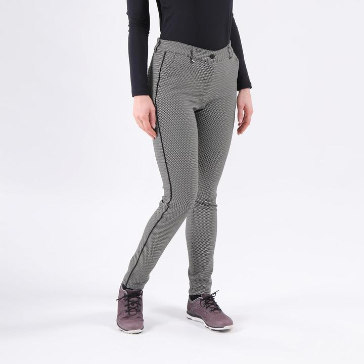 Immagine prodotto Chervo ChervÃ² dames broek scarpa (S)