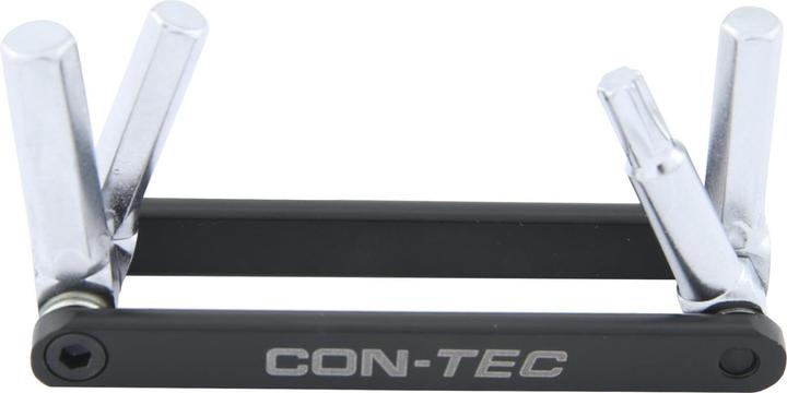Produktbild Contec Multitool MG1