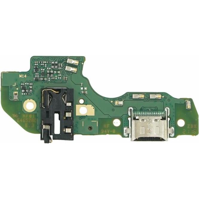 Samsung Ladeanschluss A226 Galaxy A22 5G GH81-20699A (Galaxy A22 5G), Mobilgerät Ersatzteile