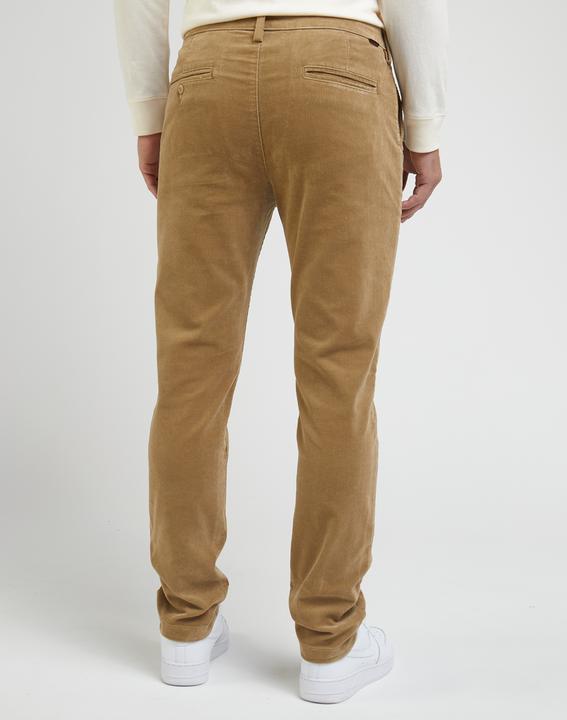 Produktbild Lee Slim Chino (W30/L34)