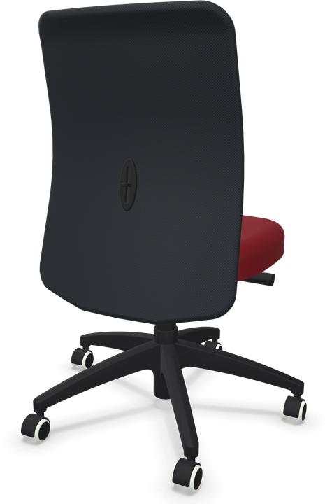 Produktbild Moving Otavo R Bürodrehstuhl