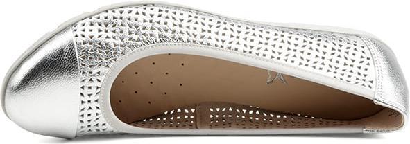 Immagine prodotto Caprice 5308460 (39)