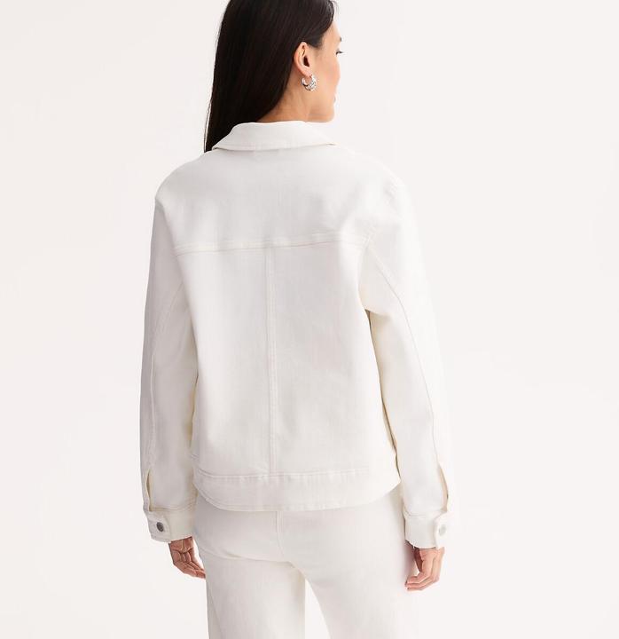 Produktbild Anne Weyburn Jeansjacke (42)