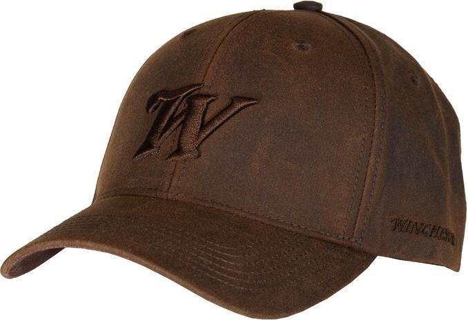 Winchester Vill (One Size)