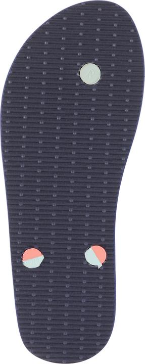 Produktbild Cressi St Tropez Lady Flip-Flops (35, 36)