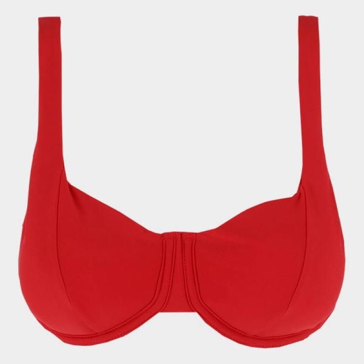 Immagine prodotto 4F Bikini-Oberteil für Damen (M)