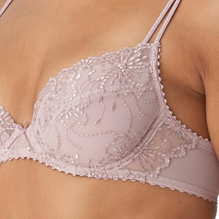 Immagine prodotto Marie Jo Reggiseno push-up Jane (85 D, Confezione singola)
