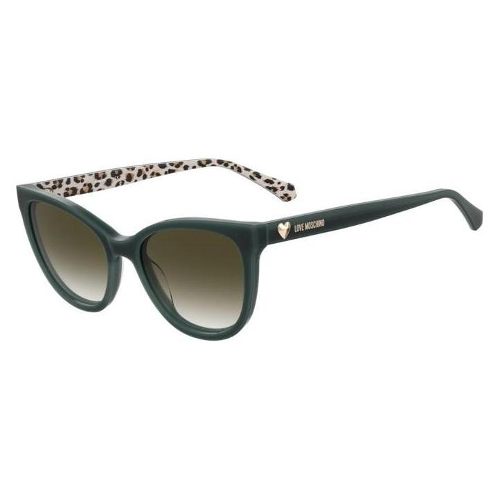 Love Moschino, Sonnenbrille, MOL072/S
