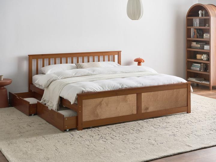 Produktbild Beliani Olendon (180 x 200 cm)