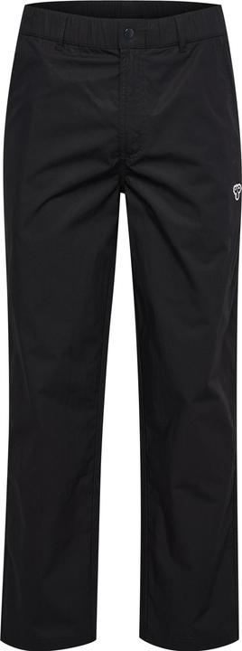 Actual product image hummel hmlCHINO PANT BEE (M)