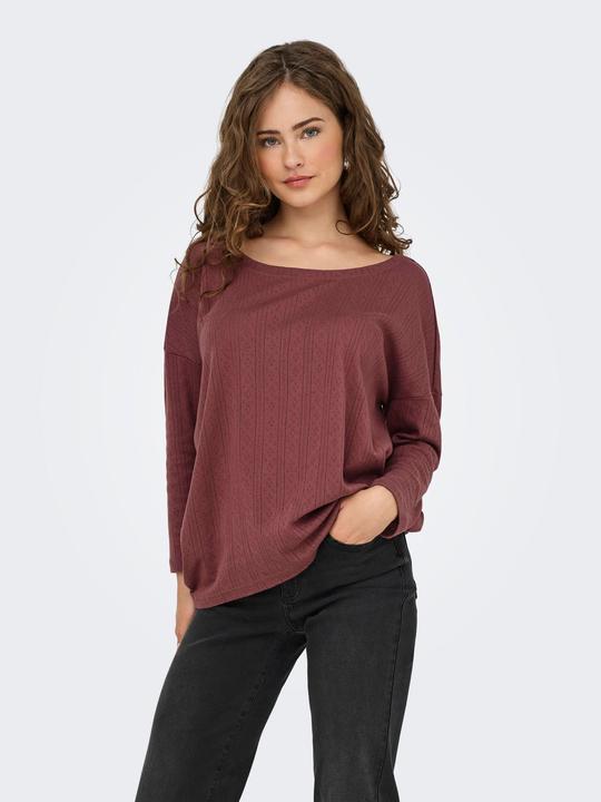 Immagine prodotto Only ONL30 Top Top (XS)