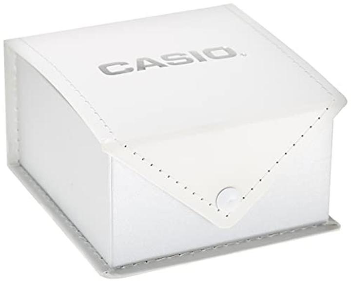 Immagine prodotto Casio A168WEMB-1B (30 mm)