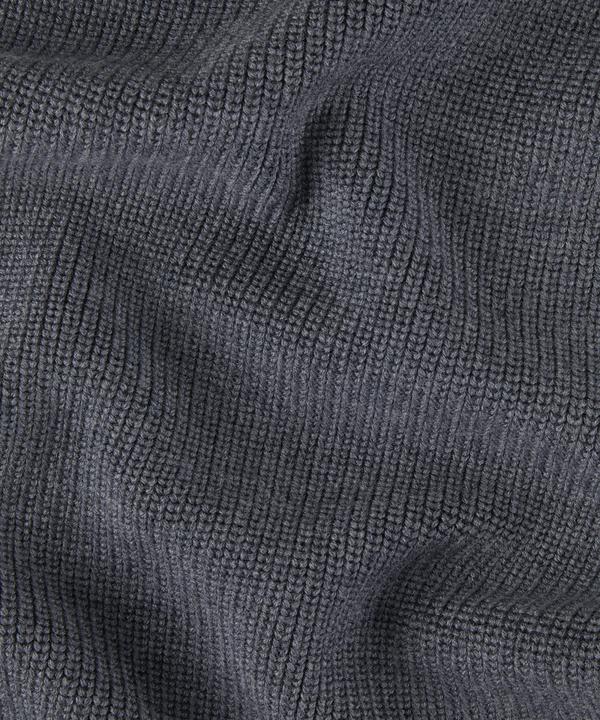 Immagine prodotto Falke BA Scarf Pearlstitch