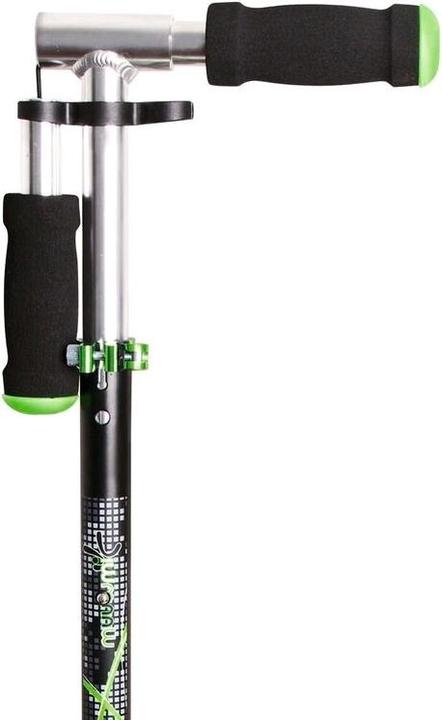 Actual product image Muuwmi St