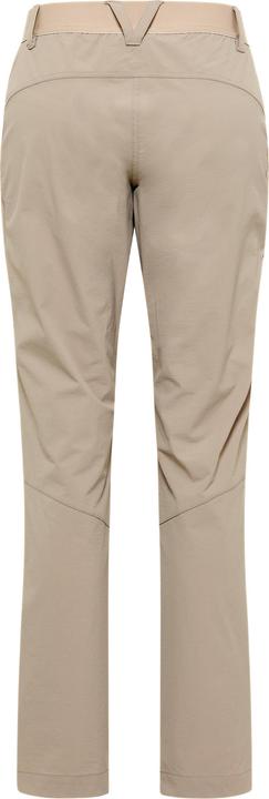 Actual product image Witeblaze Palermo 2 (M)