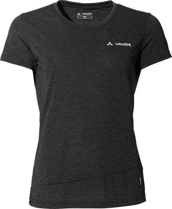 Actual product image Vaude Sveit (XXS)