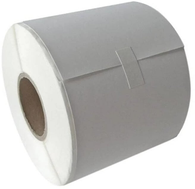 Produktbild Epson Premium Matte Label
