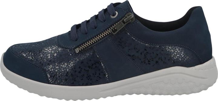 Image du produit Kyle - Weite K 60508 80557 Shoes (43)