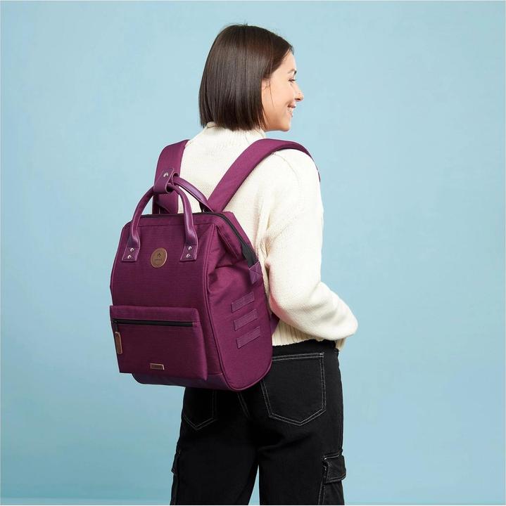 Produktbild Cabaia Adventurer M (23 l)