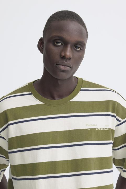 Actual product image Blend Bhkyran (XL)