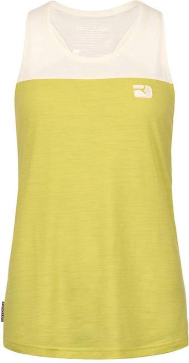 Produktbild Ortovox 150 COOL LOGO TOP W (XS)