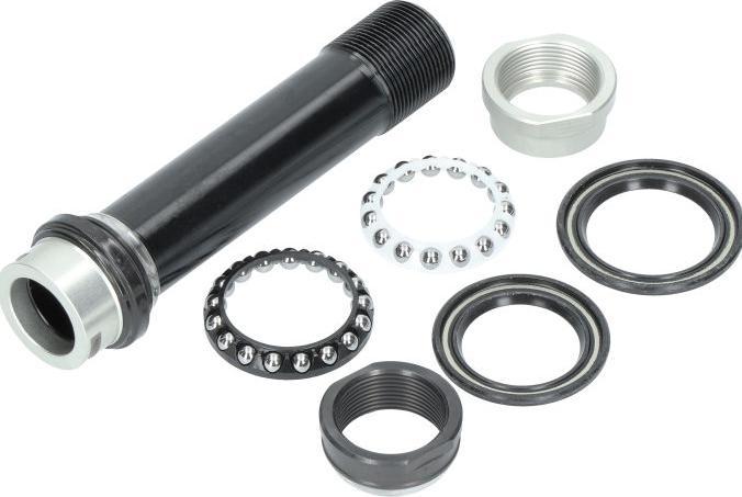 Produktbild Shimano Hohlachse WH-M9000-F Komplettkit