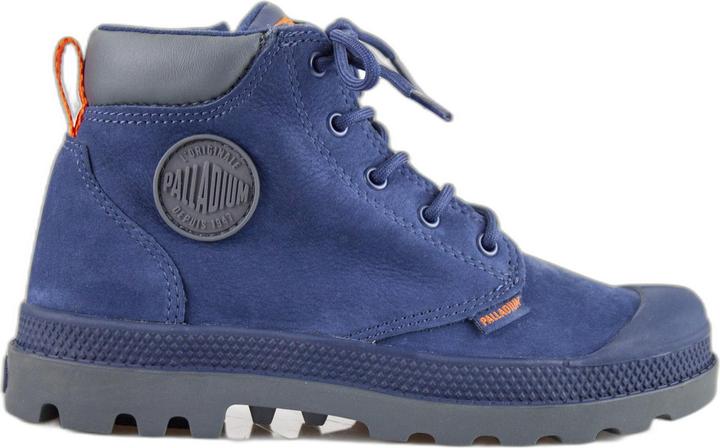 Produktbild Palladium 2103166 (39)