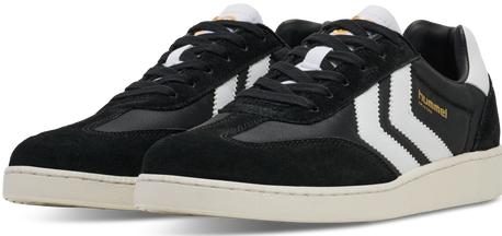 Immagine prodotto hummel VM78 CPH NYLON (38)