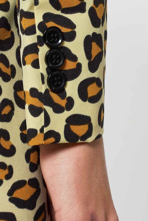 Actual product image OppoSuits Lady Jag (38)
