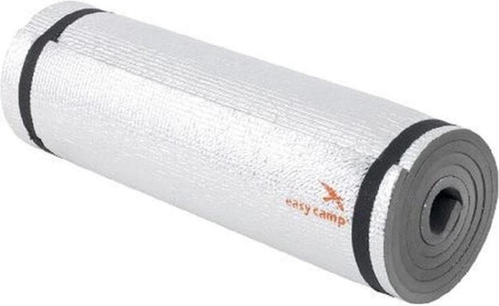 Actual product image Easy Camp Insulating mat