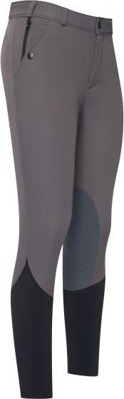 Produktbild Euro-star Marcello (44)