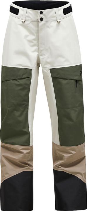 Produktbild Peak Performance Gravity Gore Tex 3L Pants (M)
