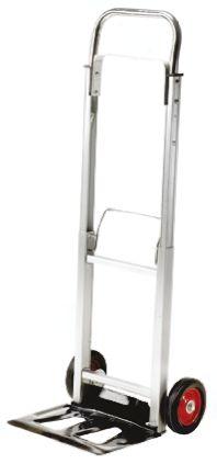 Produktbild RS PRO Kompakt-Sackkarre (90 kg)