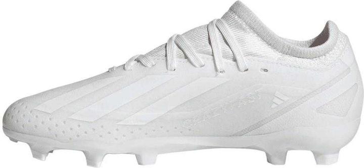 Produktbild adidas Fussballschuhe mit festem Boden X Crazyfast.3 (30)
