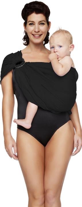 Immagine prodotto Bykay AquaSling (2 m)