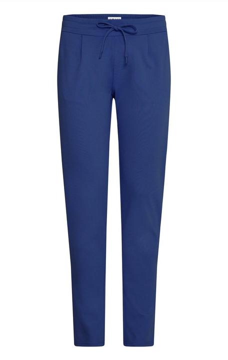 Produktbild Ichi Ihkate Pa2 (S)