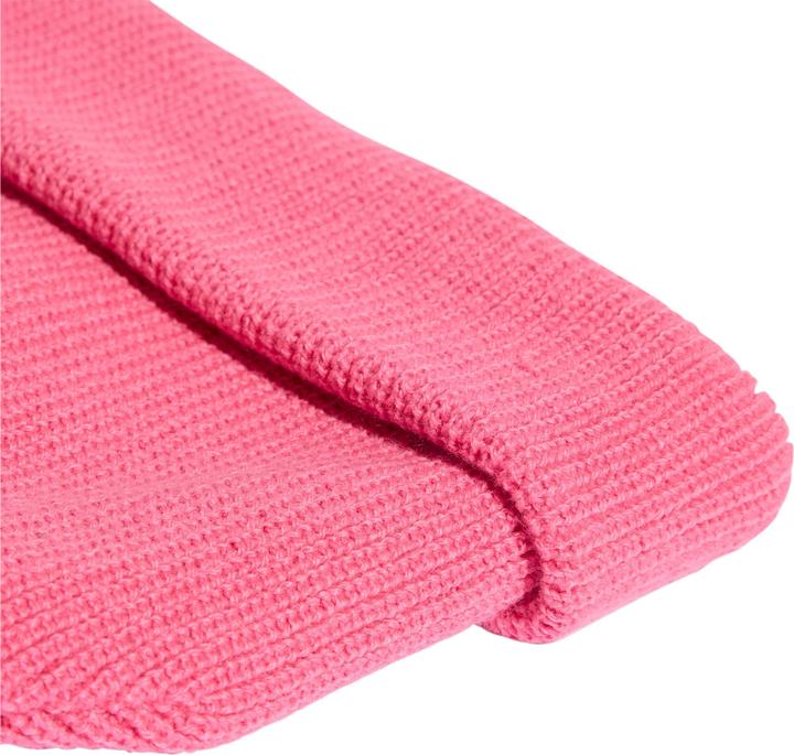 Image du produit Adidas Little Kid's Beanie