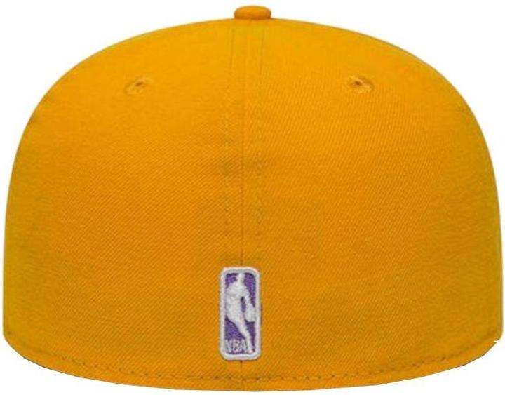 Produktbild New Era BaseballMütze