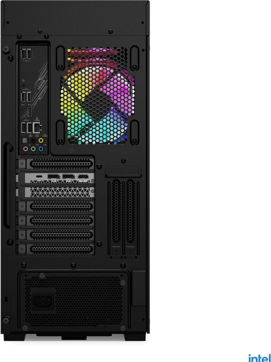 Produktbild Lenovo Legion T7 RTX 3080 Ti (Intel Core i9-12900KF, 32 GB, 2000 GB, GeForce RTX 3080 Ti)