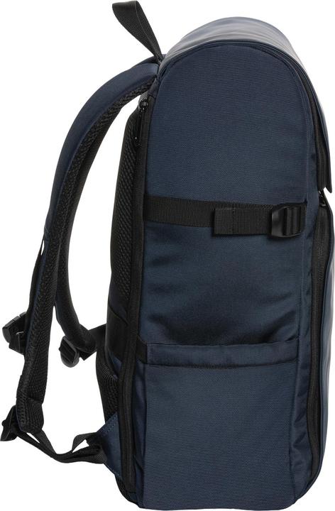 Immagine prodotto XD Xclusive Pascal RPET Borsa per il Fine Settimana (25 l)