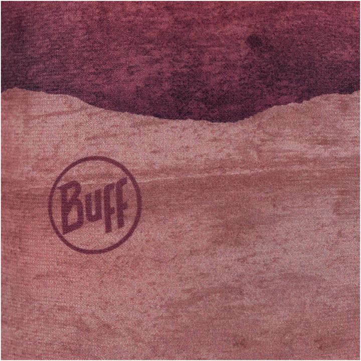 Produktbild Buff EcoStretch Beanie (One Size)