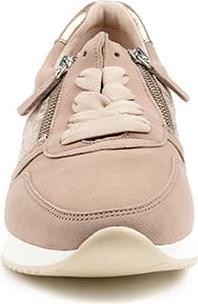 Image du produit Gabor Chaussure basse (36)