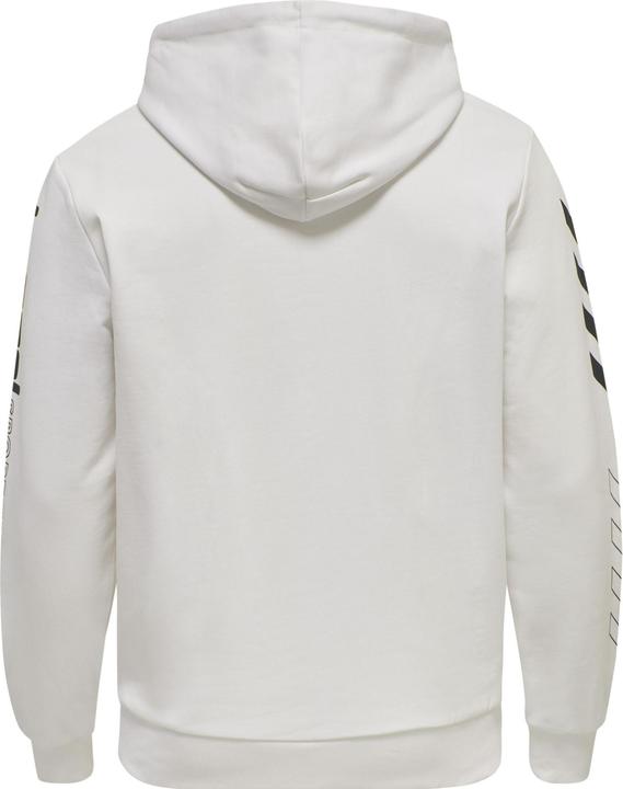 Immagine prodotto hummel Lgc Birk Felpa Con Cappuccio (XXS)