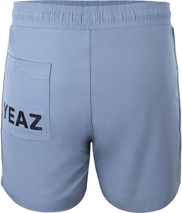 Actual product image Yeaz Seabeat (M)