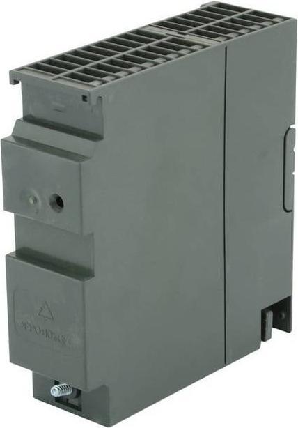 Image du produit Siemens Bloc d'alimentation sur profilé chapeau (DIN-Rail