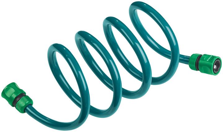 Image du produit Royal Gardineer Douche de jardin 3 en 1