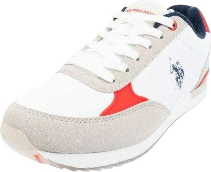 Produktbild U.S. Polo Sneaker (44)