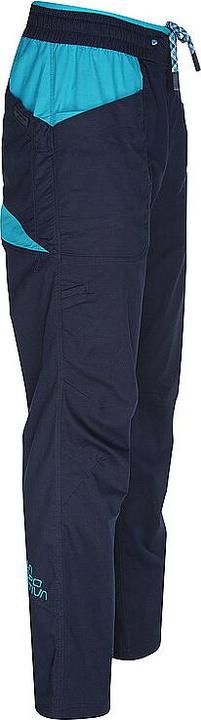 Immagine prodotto La Sportiva Bullone (S)